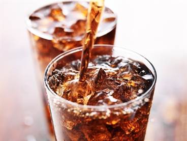 Sugar consumption linked to increased risk of mood disorders Sugar consumption linked to increased risk of mood disorders