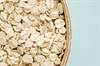 Adding oats to a gluten-free diet may not affect patients with celiac disease Adding oats to a gluten-free diet may not affect patients with celiac disease
