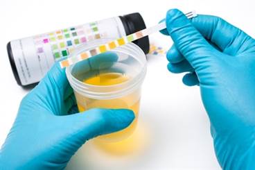 FDA approves Vabomere for UTI treatment FDA approves Vabomere for UTI treatment