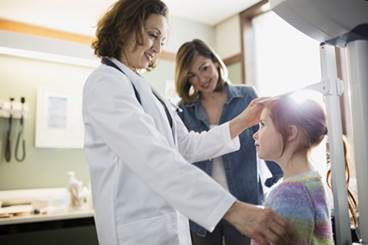 AAP releases list of 5 unnecessary endocrine-related tests AAP releases list of 5 unnecessary endocrine-related tests