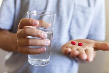 Diabetes risk greater in children, young adults on second-generation antipsychotics Diabetes risk greater in children, young adults on second-generation antipsychotics
