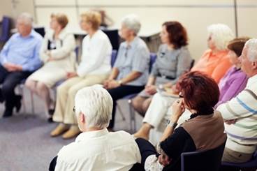 Cognitive behavioral group therapy ineffective for weight maintenance in type 2 diabetes Cognitive behavioral group therapy ineffective for weight maintenance in type 2 diabetes