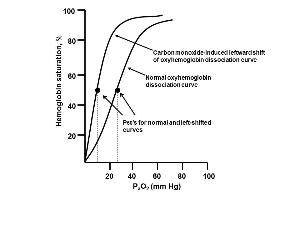 Thermal Injury and Smoke Inhalation The Clinical Advisor