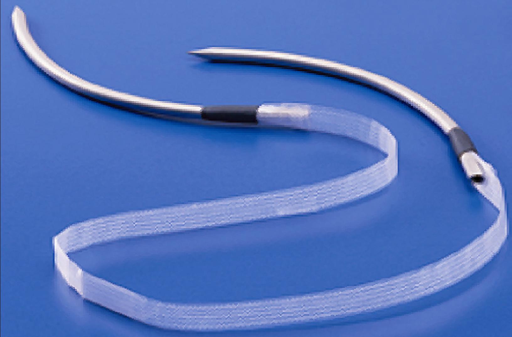 Urinary Incontinence The Clinical Advisor