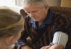 Are you treating BP aggressively enough? Are you treating BP aggressively enough?
