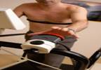 Preoperative evaluation: Take it step by step Preoperative evaluation: Take it step by step