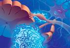 Difficult-to-treat chronic pain syndromes Difficult-to-treat chronic pain syndromes
