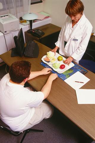 Obesity, diabetes, and hypertension are on the rise in children and adolescents. Obesity, diabetes, and hypertension are on the rise in children and adolescents.