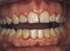 The links between oral and systemic health The links between oral and systemic health