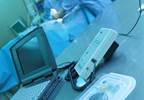Epileptic seizures in older adult patients Epileptic seizures in older adult patients