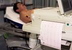 PCPs on the front line for atrial fibrillation PCPs on the front line for atrial fibrillation