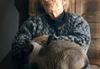 Sleep complaints predict metabolic syndrome Sleep complaints predict metabolic syndrome
