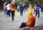 Kids with ADHD often have autisic traits Kids with ADHD often have autisic traits