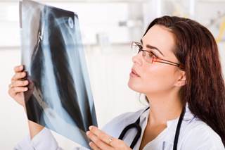What are the differences between legal nurse consultants and paralegals? What are the differences between legal nurse consultants and paralegals?