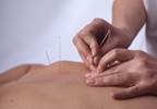 Back pain diagnosis and management tools Back pain diagnosis and management tools