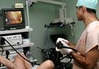 Colorectal cancer rising in younger patients Colorectal cancer rising in younger patients