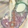 Managing patients infected with H. pylori Managing patients infected with H. pylori
