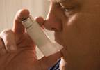 Asthma and obesity—a complex relationship Asthma and obesity—a complex relationship
