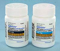 Apelnzin is an extended-release formulation of bupropion Apelnzin is an extended-release formulation of bupropion