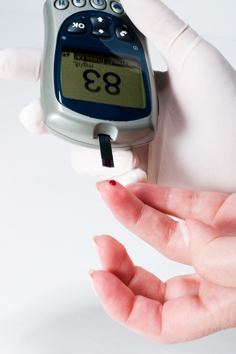 tight-glucose-control-best-for-type-1-diabetes-the-clinical-advisor