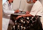 Caring for the geriatric patient: The initial visit Caring for the geriatric patient: The initial visit