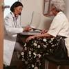 Caring for the geriatric patient: The initial visit Caring for the geriatric patient: The initial visit