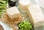 The versatile soybean: Beyond tofu The versatile soybean: Beyond tofu