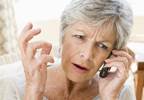 Postsurgical infection could have been avoided Postsurgical infection could have been avoided