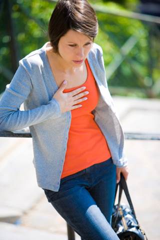 Nearly half of all panic patients are treated in primary care. Nearly half of all panic patients are treated in primary care.