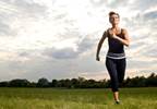Exercise guidelines for patients with diabetes Exercise guidelines for patients with diabetes