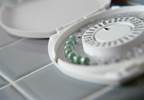 Unwillingness to change contraception Unwillingness to change contraception