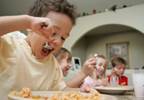 Pediatric cholesterol screening called for Pediatric cholesterol screening called for