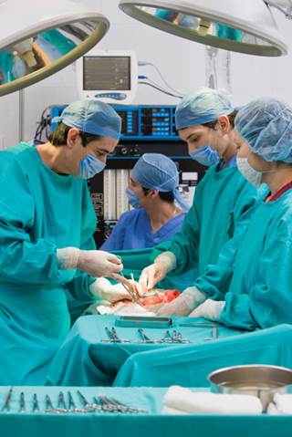 Surgical errors can be minimized by the use of a universal protocol. Surgical errors can be minimized by the use of a universal protocol.