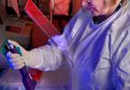 Treating HIV infection in primary care Treating HIV infection in primary care