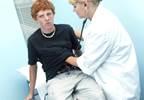 Preseason examination questioned Preseason examination questioned