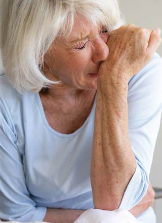 Less than half of al patients with chronic pain use opiods. Less than half of al patients with chronic pain use opiods.