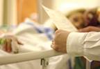 Missed clues may have led to tragedy Missed clues may have led to tragedy