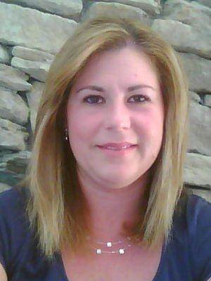 Tammie Clark-Heller, RN, BSN, CLNC Tammie Clark-Heller, RN, BSN, CLNC