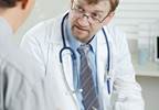 Testosterone therapy for androgen deficiency Testosterone therapy for androgen deficiency