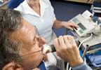 PCPs can treat COPD without referral PCPs can treat COPD without referral