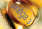 Controversy over fish oil's cardioprotective effects Controversy over fish oil's cardioprotective effects