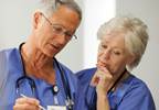 Pneumonia leads to organ failure Pneumonia leads to organ failure
