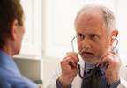 Complaints of patient dismissed Complaints of patient dismissed