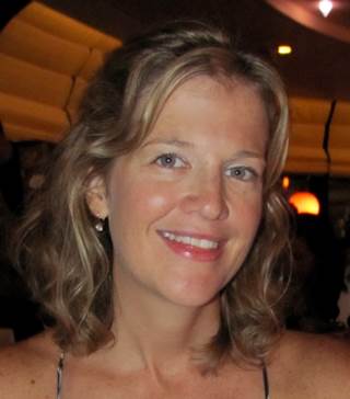 Lifestyle change the only 'secret' to weight loss Lifestyle change the only 'secret' to weight loss