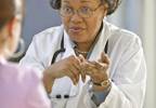 Hormone therapy guidelines updated Hormone therapy guidelines updated