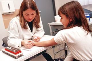 Majority of allergies can be treated in primary care Majority of allergies can be treated in primary care