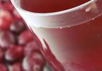 Common cold, UTI remedies questioned Common cold, UTI remedies questioned