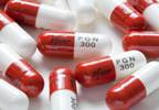 Managing diabetic neuropathic pain Managing diabetic neuropathic pain