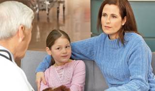 Psychostimulants effective for ADHD Psychostimulants effective for ADHD