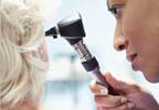 Intermittent ringing in the ear turns constant Intermittent ringing in the ear turns constant